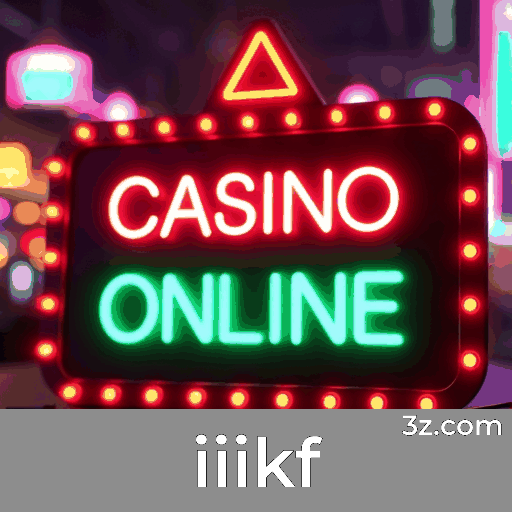 iiikf Bônus por convite iiikf